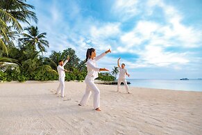 Ozen Reserve Bolifushi- All Inclusive with Free Transfers