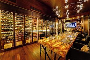 Ozen Reserve Bolifushi- All Inclusive with Free Transfers