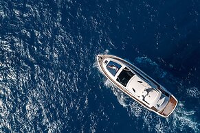 Ozen Reserve Bolifushi- All Inclusive with Free Transfers