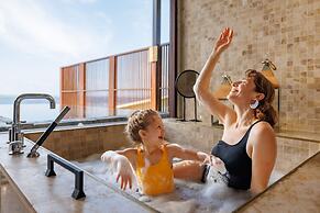 Ozen Reserve Bolifushi- All Inclusive with Free Transfers