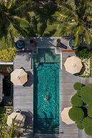 Ozen Reserve Bolifushi- All Inclusive with Free Transfers