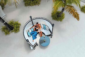 Ozen Reserve Bolifushi- All Inclusive with Free Transfers