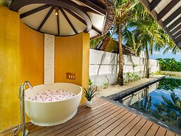 Ozen Reserve Bolifushi- All Inclusive with Free Transfers