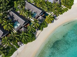 Ozen Reserve Bolifushi- All Inclusive with Free Transfers