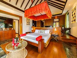 Ozen Reserve Bolifushi- All Inclusive with Free Transfers