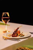 Ozen Reserve Bolifushi- All Inclusive with Free Transfers