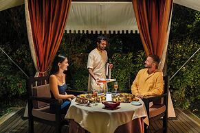 Ozen Reserve Bolifushi- All Inclusive with Free Transfers