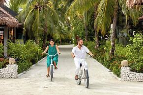 Ozen Reserve Bolifushi- All Inclusive with Free Transfers
