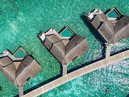 Ozen Reserve Bolifushi- All Inclusive with Free Transfers