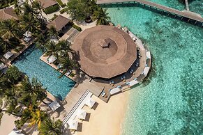 Ozen Reserve Bolifushi- All Inclusive with Free Transfers