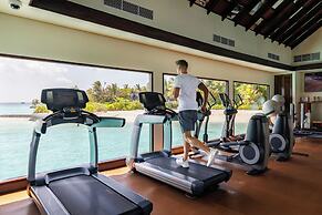 Ozen Reserve Bolifushi- All Inclusive with Free Transfers