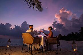 Ozen Reserve Bolifushi- All Inclusive with Free Transfers