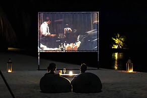 Ozen Reserve Bolifushi- All Inclusive with Free Transfers