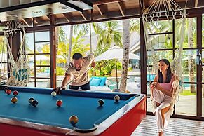 Ozen Reserve Bolifushi- All Inclusive with Free Transfers