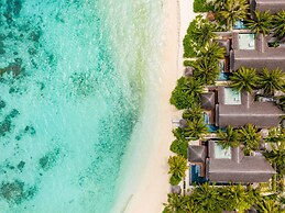 Ozen Reserve Bolifushi- All Inclusive with Free Transfers