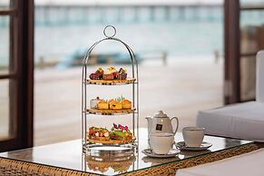 Ozen Reserve Bolifushi- All Inclusive with Free Transfers