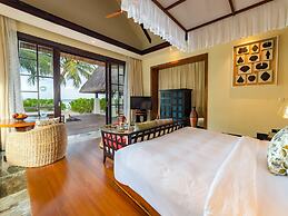 Ozen Reserve Bolifushi- All Inclusive with Free Transfers