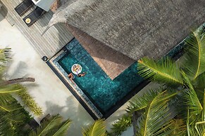 Ozen Reserve Bolifushi- All Inclusive with Free Transfers