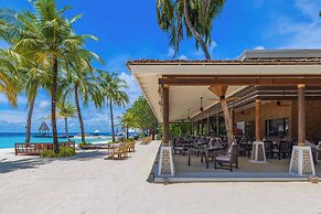 Ozen Reserve Bolifushi- All Inclusive with Free Transfers