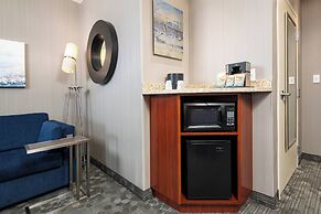 Courtyard by Marriott Santa Ana Orange County