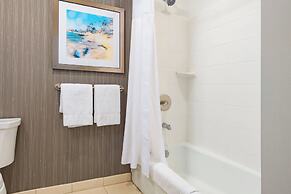 Courtyard by Marriott Santa Ana Orange County