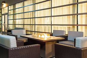 Courtyard by Marriott Santa Ana Orange County