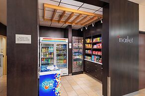 Courtyard by Marriott Santa Ana Orange County