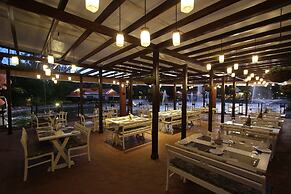 Silent Shores Resort & Spa