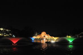 Silent Shores Resort & Spa