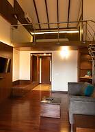 Silent Shores Resort & Spa