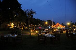 Silent Shores Resort & Spa