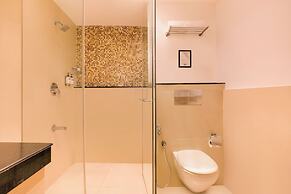 Keys Prima by Lemon Tree Hotels, Katti-Ma, Chennai