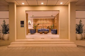 Keys Prima by Lemon Tree Hotels, Katti-Ma, Chennai