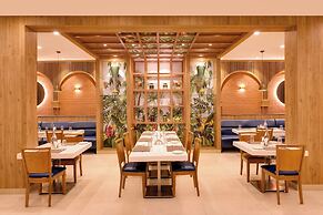 Keys Prima by Lemon Tree Hotels, Katti-Ma, Chennai