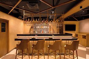 Keys Prima by Lemon Tree Hotels, Katti-Ma, Chennai