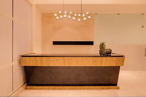 Keys Prima by Lemon Tree Hotels, Katti-Ma, Chennai