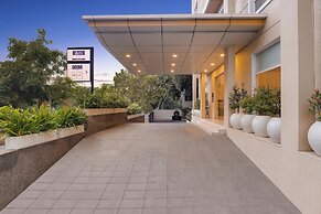 Keys Prima by Lemon Tree Hotels, Katti-Ma, Chennai