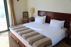 Royal Hotel Dead Sea