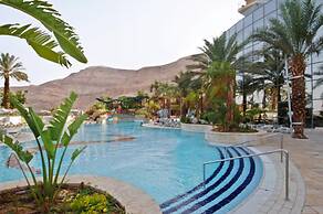 Royal Hotel Dead Sea