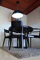 Royal Hotel Dead Sea