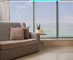 Royal Hotel Dead Sea