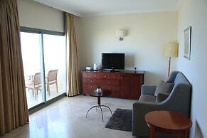 Royal Hotel Dead Sea