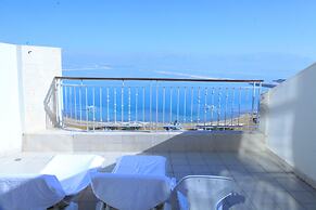 Royal Hotel Dead Sea