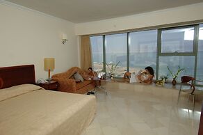 Royal Hotel Dead Sea