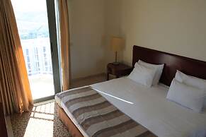 Royal Hotel Dead Sea