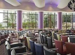 Royal Hotel Dead Sea