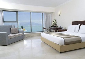 Royal Hotel Dead Sea