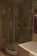 Royal Hotel Dead Sea