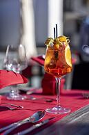 Alpin & Wellness Resort Hotel Ludwig Royal