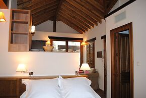 Apartamentos Turísticos Alhambra